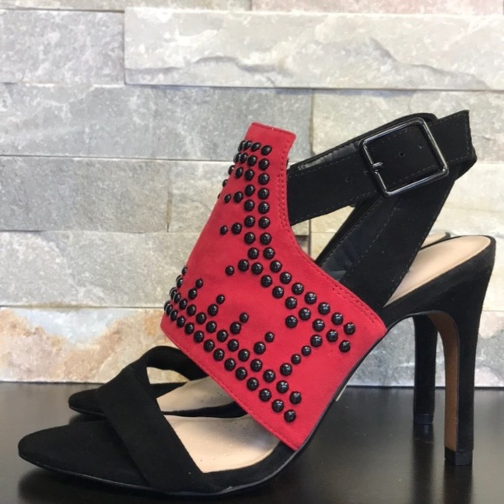 🔥HP🔥 Clarks Women's Shola Curtain Fashion Sandal - Picture 3 of 8